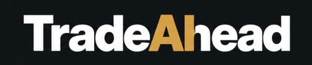 TradeAhead